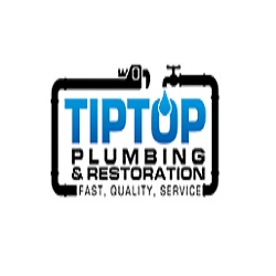 Tip Top Plumbing & Restoration